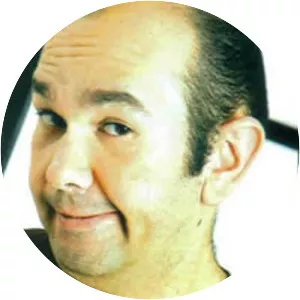 Óscar Ortiz de Pinedo