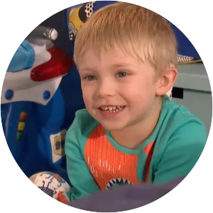 Oscar Osborne - Fictional character