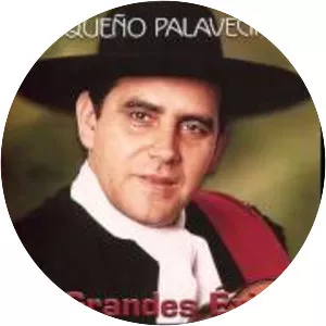 Chaqueño Palavecino