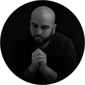 Oscar Pegorraro - Musical artist