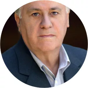 Óscar Pérez Marcote