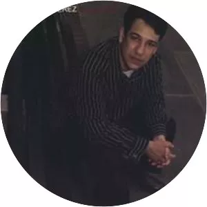 Oscar Perez Rojas - Mexican former football player