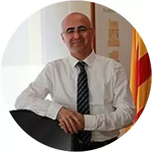 Òscar Peris i Ròdenas