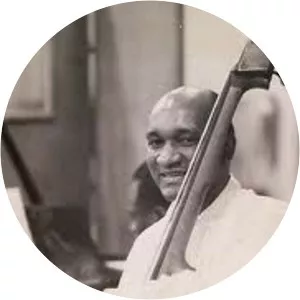 Oscar Pettiford