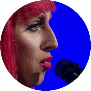 Oscar Pierrou Lindén