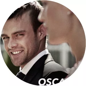 Oscar Pistorius: Blade Runner Killer