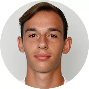 Óscar Poveda Castellar