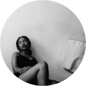 Oscar Rachabane Musician