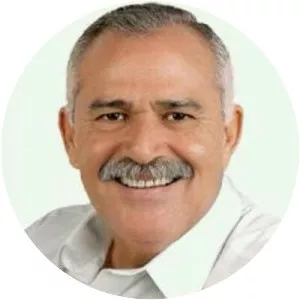 Oscar Ramón Nájera