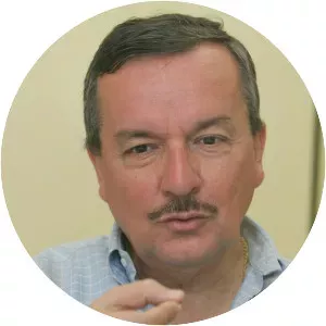 Óscar Restrepo