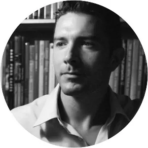 Oscar Riera Ojeda - Designer