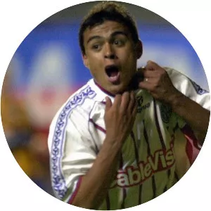 Oscar Roberto Cornejo