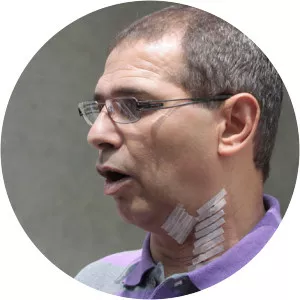 Oscar Roberto de Godói