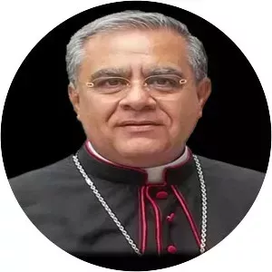 Óscar Roberto Domínguez Couttolenc