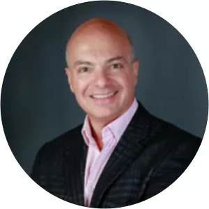 Óscar Robles - Baseball player