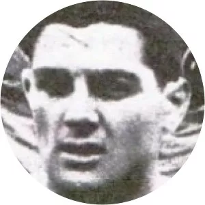 Óscar Rodríguez López