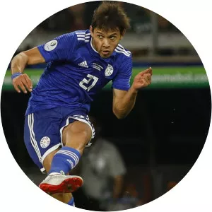 Óscar Romero - Former Archbishop of San Salvador