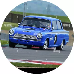 Oscar Rovelli - Primarosa Battistella's son