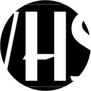 Oscar's Greatest Moments