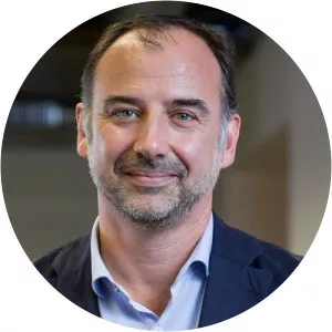 Oscar Sala - Musical artist