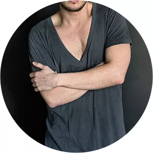 Oscar Salcedo