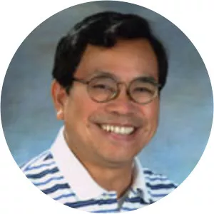 Oscar Samson Rodriguez