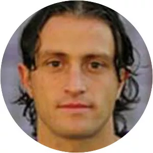 Óscar Sánchez Fuentes