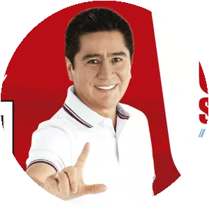 Oscar Sánchez León