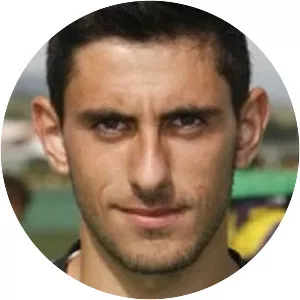 Óscar Santiago Rumayor