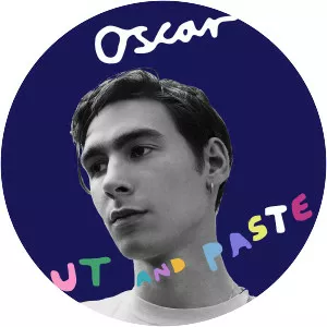 Oscar Scheller