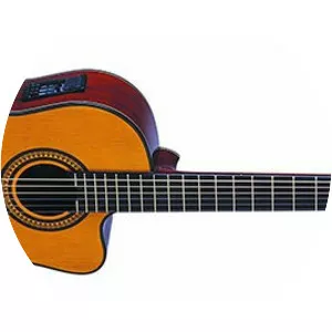 Oscar Schmidt Inc. - Musical instrument manufacturing company