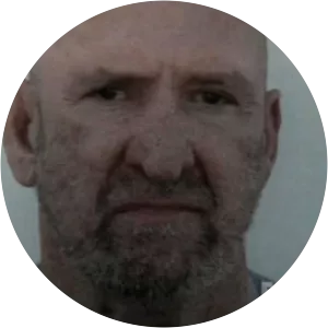 Oscar Shales photograph