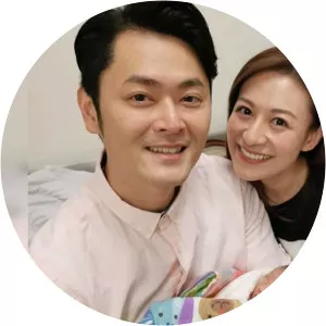 Oscar Siu photograph