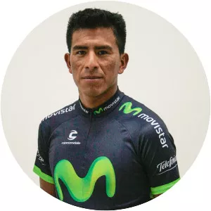 Oscar Soliz