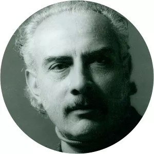 Óscar Soria