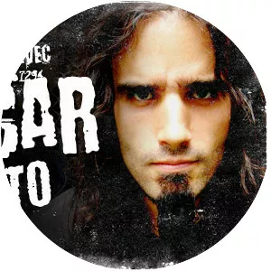 Oscar Souto - Musician