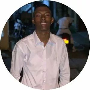 Oscar Tello - Film art director