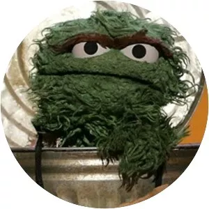 Oscar the Grouch - Fictional character