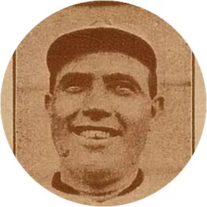 Oscar Tuero