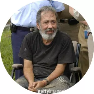 Óscar Tulio Lizcano