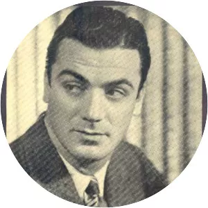Oscar Valicelli