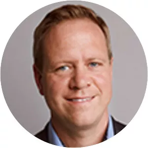 Oscar Wåglund Söderström