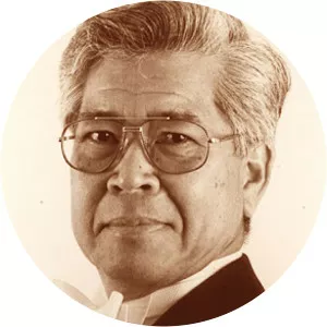 Oscar Yatco