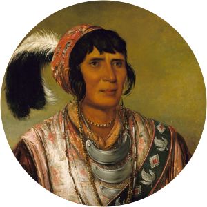 Osceola