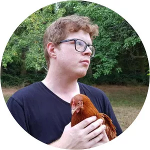 OSCOB - Musical artist