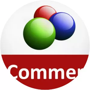 OsCommerce