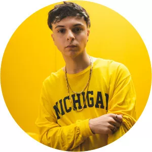 Oscu - Musical artist