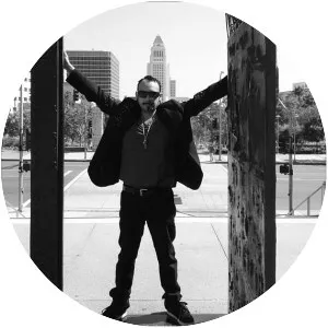 Oscure - Musical artist