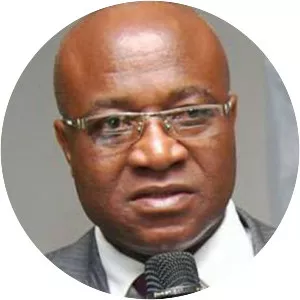 Osei Kyei Mensah Bonsu