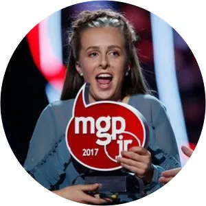 Oselie Henden - Musical artist